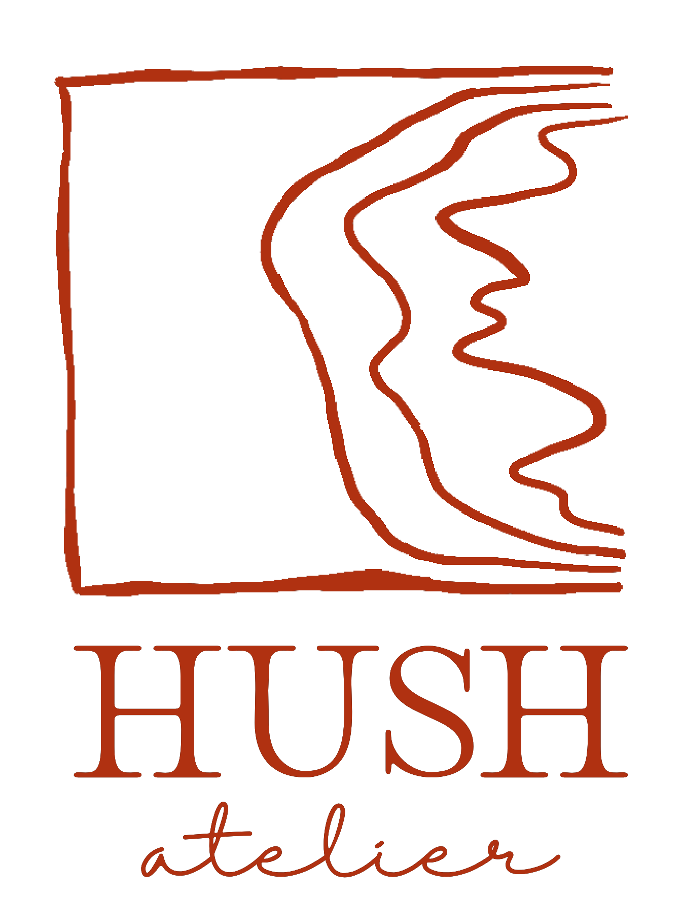 logo_brown