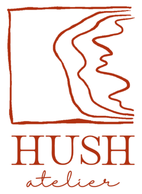 logo_brown_crop