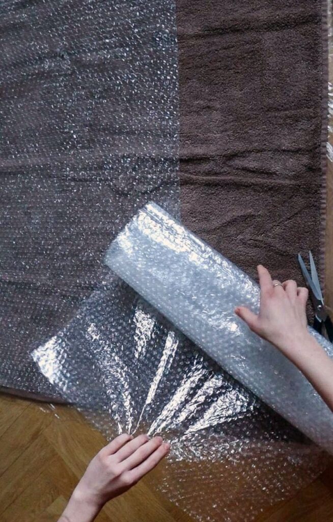 hush_atelier_behindthescenes2