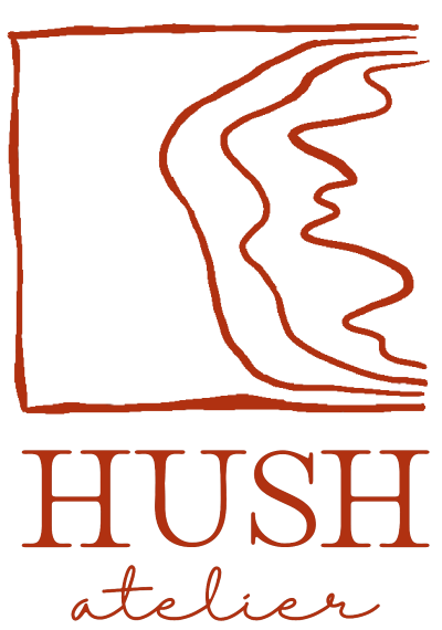 logo_hush_atelier