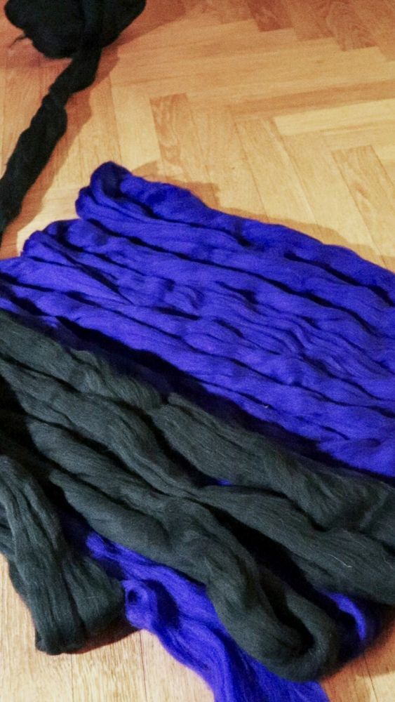 wool_backstage